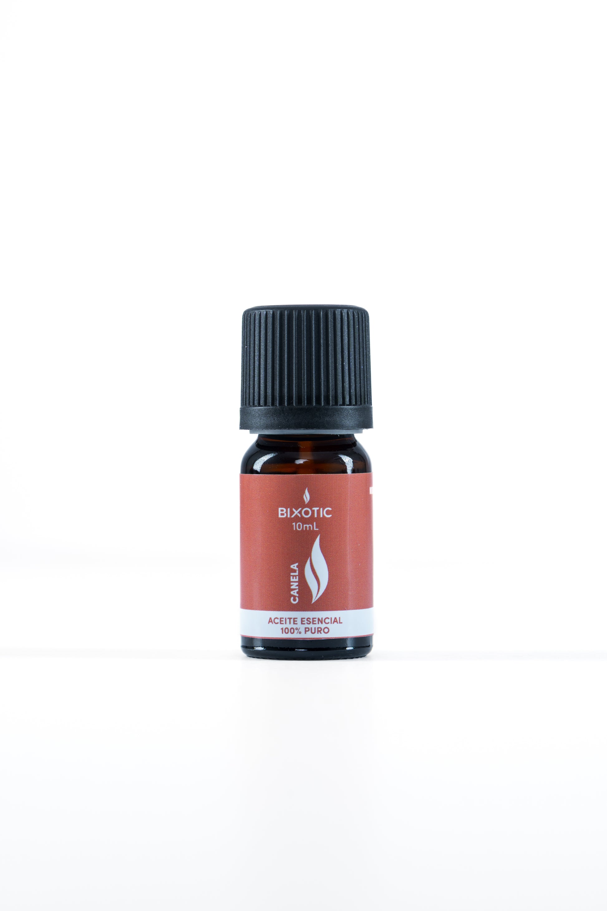 Aceite Esencial de Canela