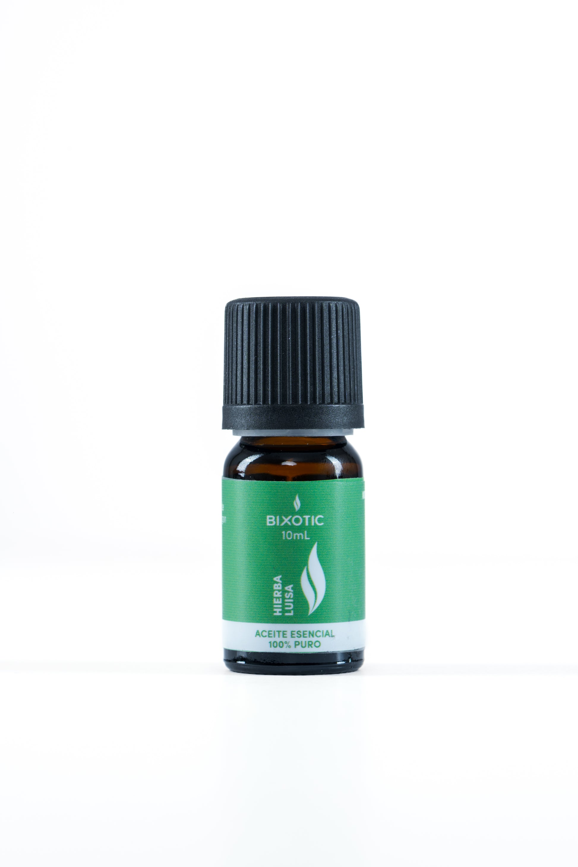 Aceite Esencial de Hierba Luisa