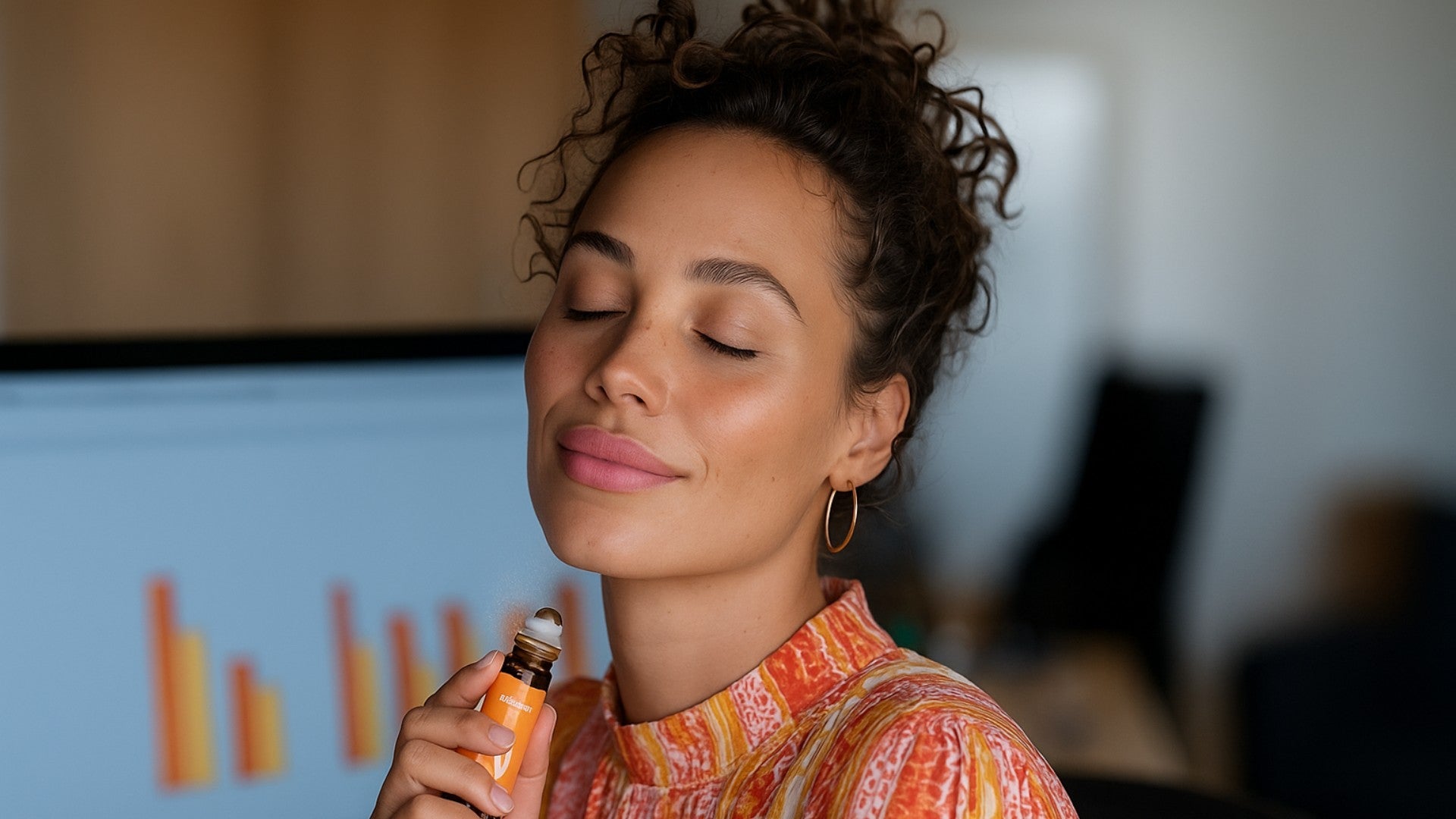 Falta de concentración