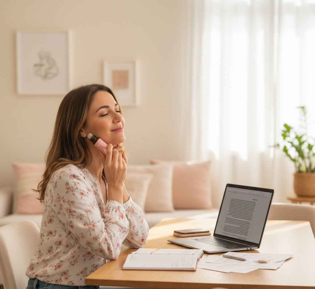 Sensibilidad emocional