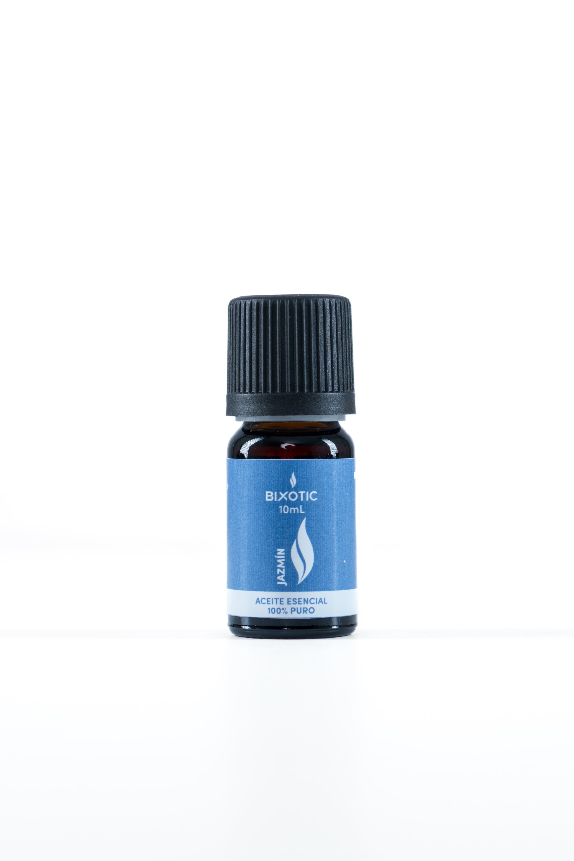 Aceite Esencial de Jazmín