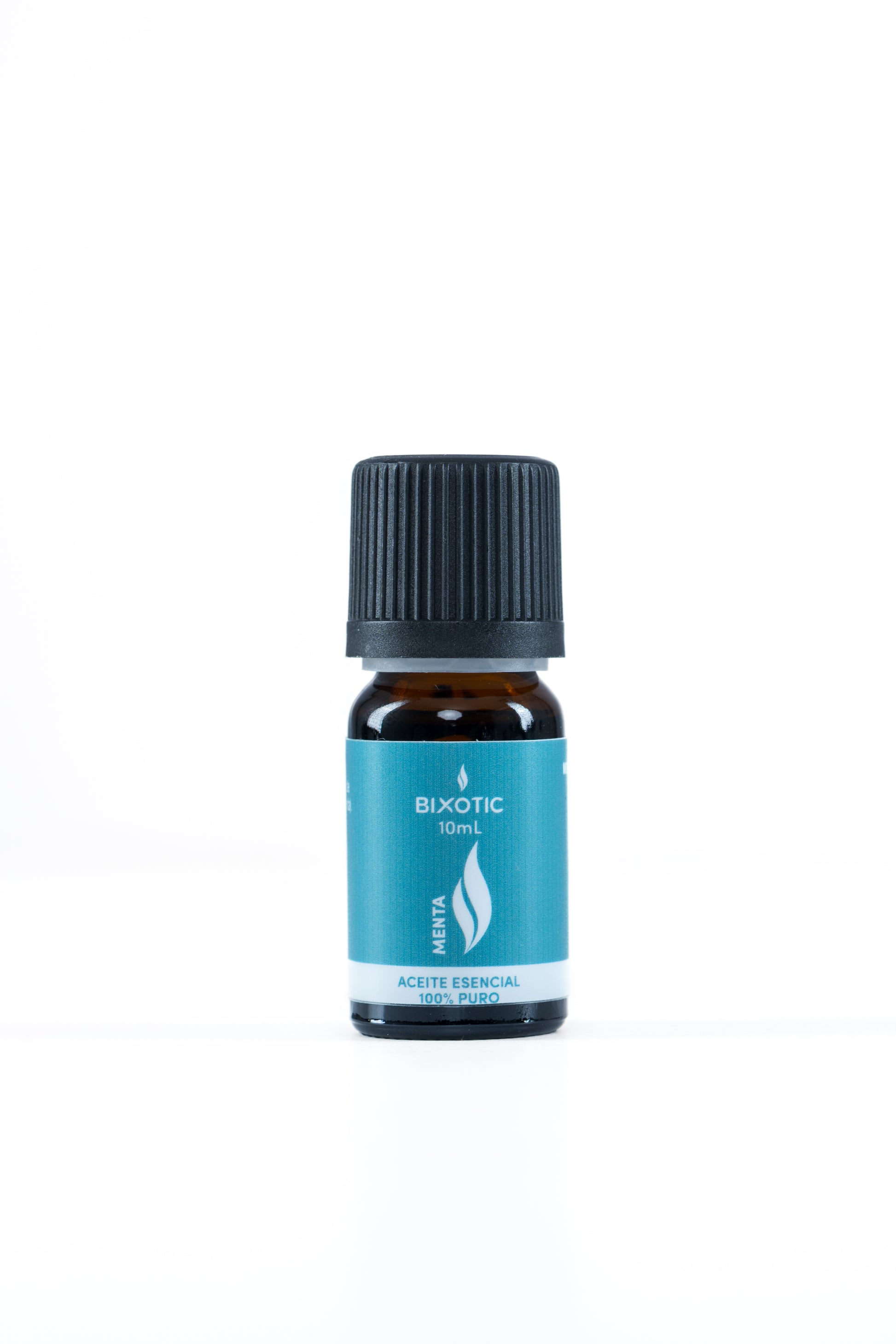 Aceite Esencial de Menta