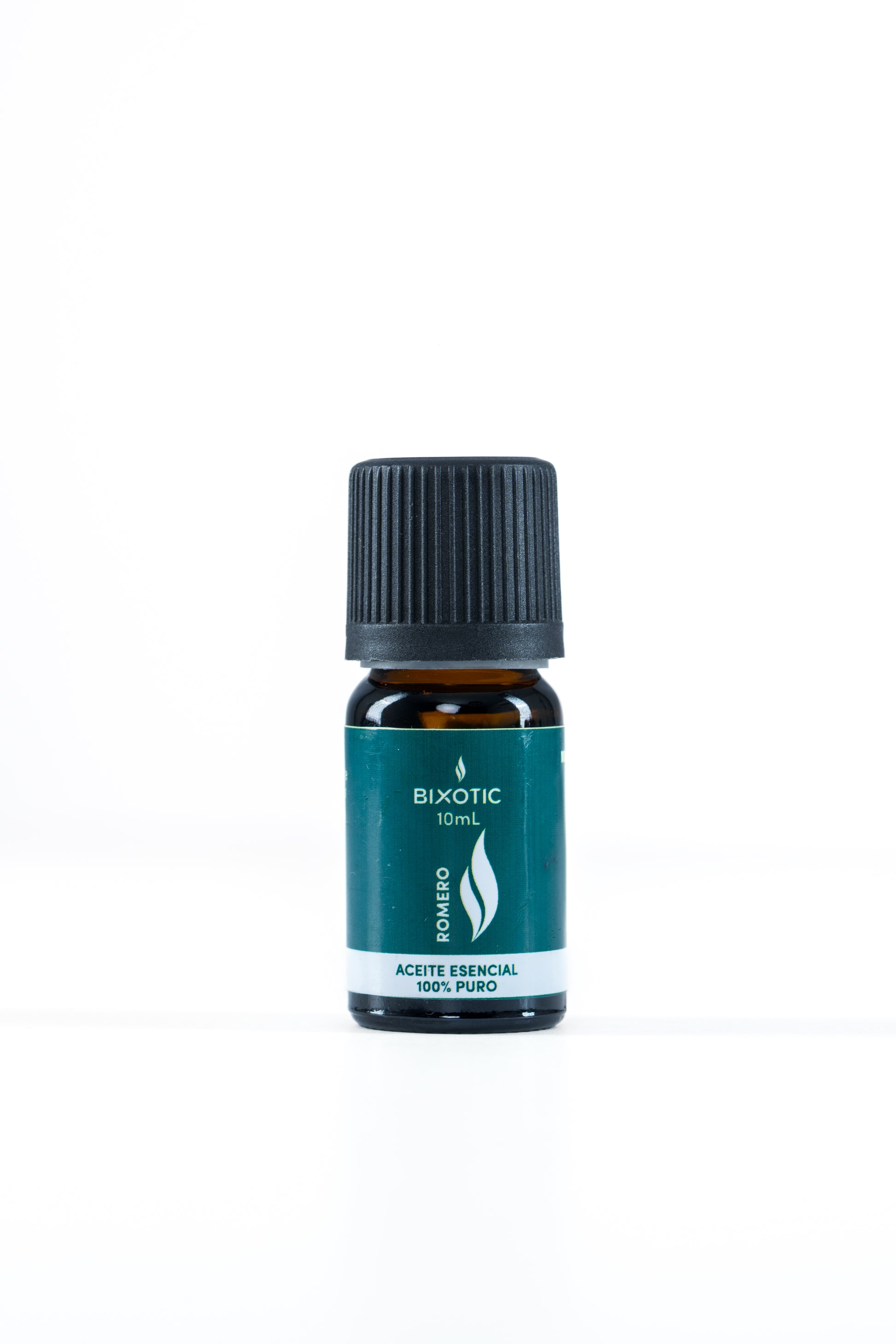 Aceite Esencial de Romero