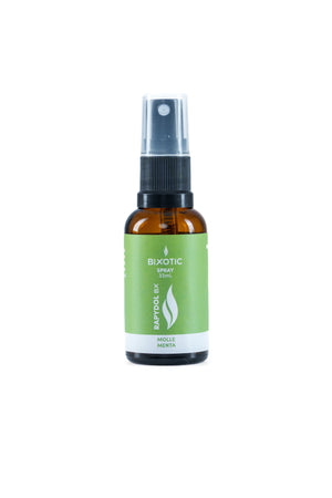 RAPYDOL BX - Spray (33mL)