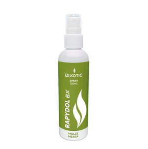 RAPYDOL BX - Spray (100mL)