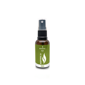 RAPYDOL BX - Spray (33mL)