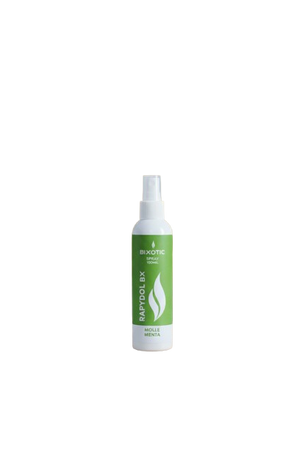 RAPYDOL BX - Spray (100mL)